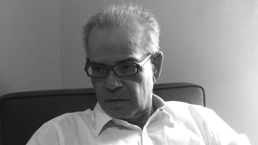 Χρήστος Χρηστίδης